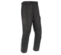 Oxford - Spartan WP MS Pant Black Long (34L x 44W) XX-Large