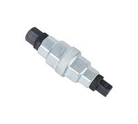 Oxford Spindle Key