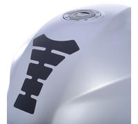 Oxford Spine Motorcycle Tank Protector