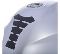 Oxford Spine Motorcycle Tank Protector