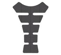 Oxford Spine Tank Protector