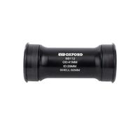 Oxford SRAM DUB PF41 Bottom Bracket (92mm)