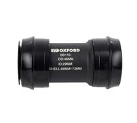 Oxford SRAM DUB PF46 Bottom Bracket (68/73mm)