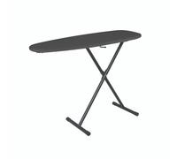 Oxford Standard Ironing Board PK3