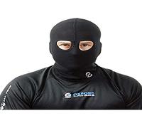 Oxford Motorcycle Bike Lycra Outdoor Balaclava Eyes