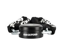 OXFORD LK410 Immobilizer