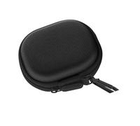 Oxford Storage Bag for Carrying Case Handbag Protective Box for Camera Access Portable Shockproof Camera Bag AntiScratch Oxford Protective Travel Case