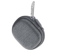 Oxford Storage Bag for Carrying Case Handbag Protective Box for Camera Access Portable Shockproof Camera Bag AntiScratch Oxford Protective Travel Case