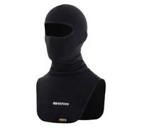 Oxford Storm Deluxe Mirco Fiber Balaclava