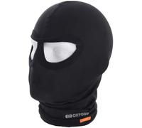 Oxford Motorcycle Bike Lycra Outdoor Balaclava Eyes