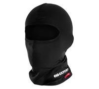 Oxford Thermolite Thermal Motorcycle Motorbike Head Balaclava Warmer Neck Wear