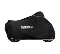 Oxford Stormex Pro Cover