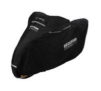 Oxford Stormex Pro Cover - X-Large