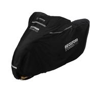 Oxford Stormex Pro Large Motorcycle Outdoor Heavy Duty Cover Rain Covers