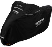 Oxford Stormex Pro Cover Black XL