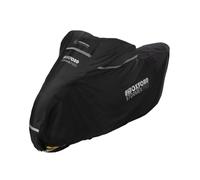 Oxford Stormex Pro Motorcycle Cover Spare Parts Accessories Quality