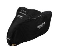 Oxford Stormex Pro Motorcycle / Motorbike Cover waterproof 600D - CV341 Size - M