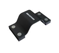 Oxford Strikeforce Floor Lock Motorbike Motorcycle Security Anchor