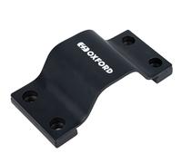 Oxford - StrikeForce Anchor Kit