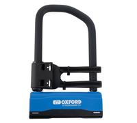 Oxford Stronguard 1.0 U-Lock 260mm DIAMOND Secure
