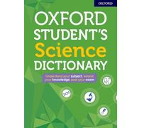 Oxford Science Dictionary, Multi