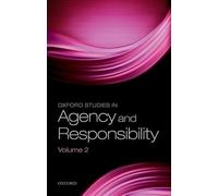 Oxford Studies in Agency and Responsibility, Volume 2: 'Freedom and Resentment' at 50