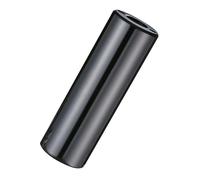 Oxford Stunt Pegs 36 x 100mm Steel Black 10/14mm Black