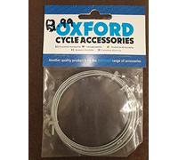 Oxford Sturmey Archer Inner Gear Wire Cable for a 3-5 Speed Trigger