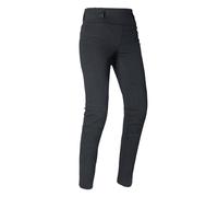 Oxford Super 2.0 Ladies Motorcycle Leggings Aramid Bike Trousers Jeans Khaki