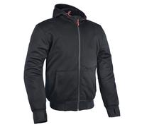 Oxford Super Hoodie 2 MS Tch Blk