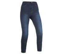Oxford Super Jegging 2.0 WS Indigo L 16