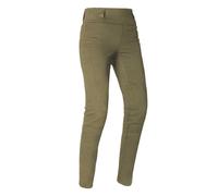 Oxford Super Leggings 2.0 Pants