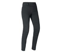 Oxford Super Leggings 2.0 Pants