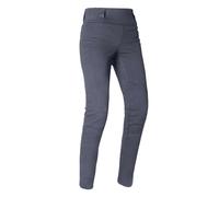 Oxford Super Leggings 2.0 Pants Grey 8 / Regular Woman