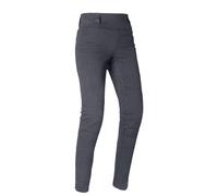 Oxford Super Leggings 2.0 Womens Regular - Black