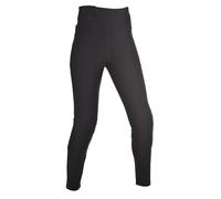 Oxford Super Leggings Womens Motorcycle Scooter Black