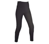 Oxford Super Leggings Womens Motorcycle Scooter Black