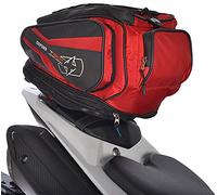 Oxford T30R 30 Litre Motorcycle Tailpack