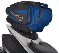 Oxford T30R 30 Litre Motorcycle Tailpack