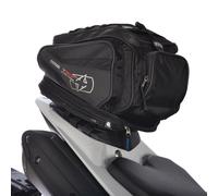 OXFORD OXFORD - Bags T30R Black