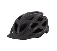 Oxford Talon Helmet Black