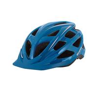 Oxford Talon Helmet | Trail Cycle Bike Bicycle Adult Head Protection