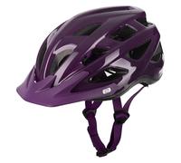 Oxford Talon Helmet | Trail Cycle Bike Bicycle Adult Head Protection