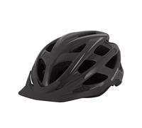 Oxford Talon Helmet | Trail Cycle Bike Bicycle Adult Head Protection