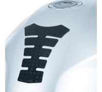 Oxford Tank Grip - Universal Silicone Tank Pad