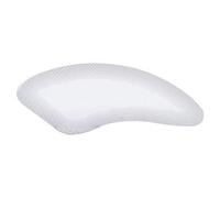 Oxford Ox645 Tank Protector