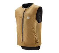 Alpinestars Tech-Air® 3 V2 Canvas System Tan