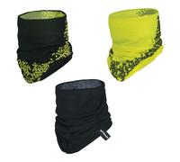 Oxford Tech Tube Cubed 3-pack