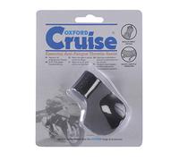 Oxford Tempo Essential Anti-Fatigue Throttle Assist