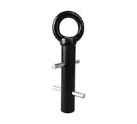 Oxford TerraForce Ground Anchor